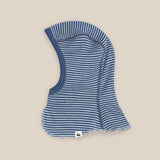 Baby & Toddler Wool/Silk Balaclava