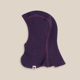 Baby & Toddler Wool/Silk Balaclava