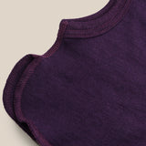 Baby & Toddler Wool/Silk Balaclava