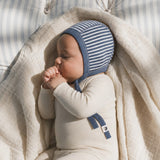 Bonnet Bundle - buy 3 get 15%