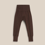 Baby Wool-Silk Leggins