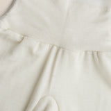 Baby Wool-Silk Leggins