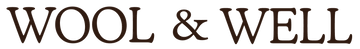 Wool&amp;Well