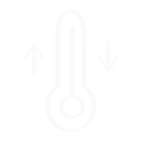 Temperature-regulative